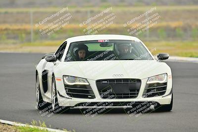 media/Mar-30-2025-Audi Club (Sun) [[b708a45994]]/X group/Session 1 (Turn 10-Interior)/